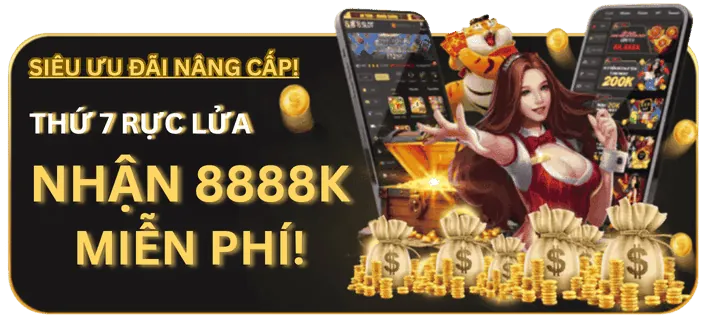 Khuyến mãi chào mừng 7789bet