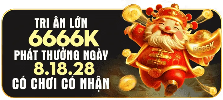 Cấp độ VIP Bạch Kim 7789bet