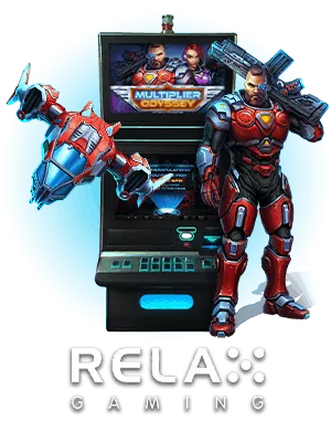 Kho trò chơi đa dạng tại 7789bet link vào