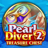 Các chương trình khuyến mãi và ưu đãi của 7789bet