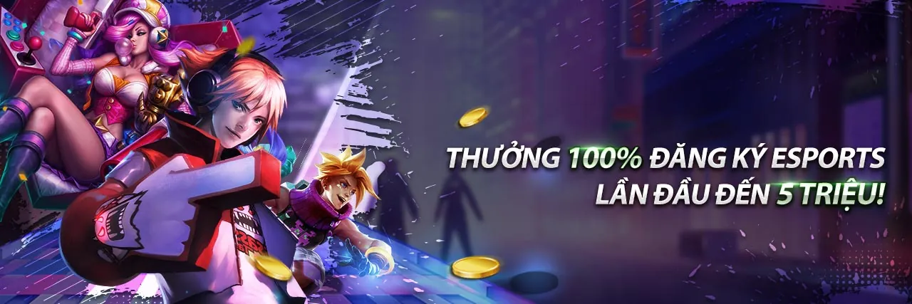 Tải ứng dụng 7789bet trên di động