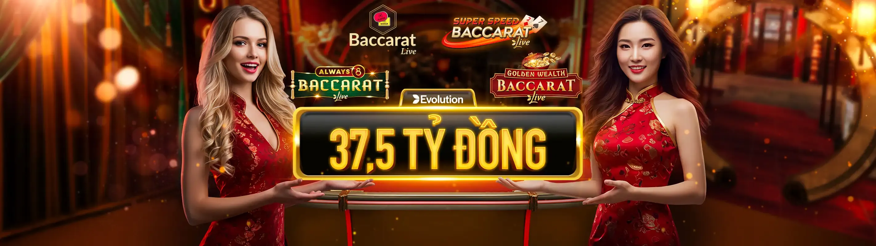 Hình ảnh tổng quan 7789bet với các biểu tượng cá cược thể thao và casino trực tuyến, thể hiện sự chuyên nghiệp và hiện đại