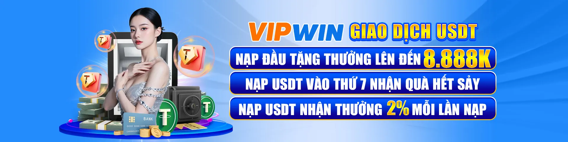 Sòng bạc Trực tuyến 7789bet