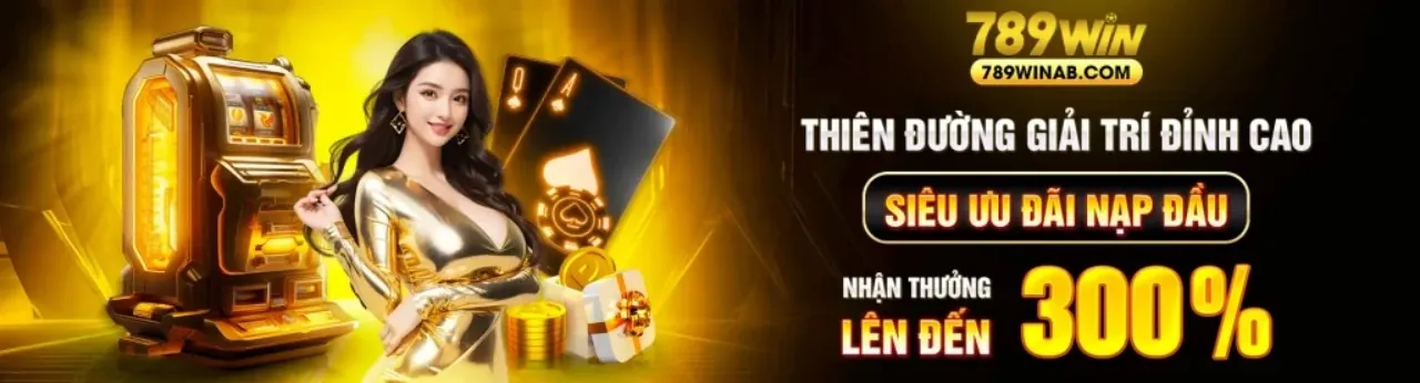 Đá Gà Trực Tiếp 7789bet