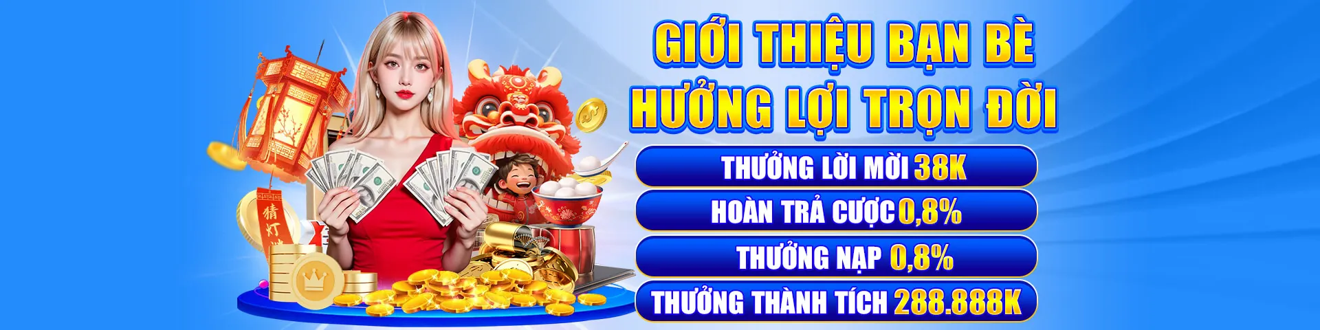 Khuyến mãi 7789bet link vào hấp dẫn