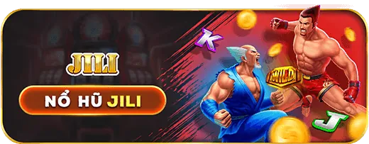 Trò chơi nổ hũ 7789bet với đồ họa đẹp mắt và cơ hội trúng Jackpot lớn