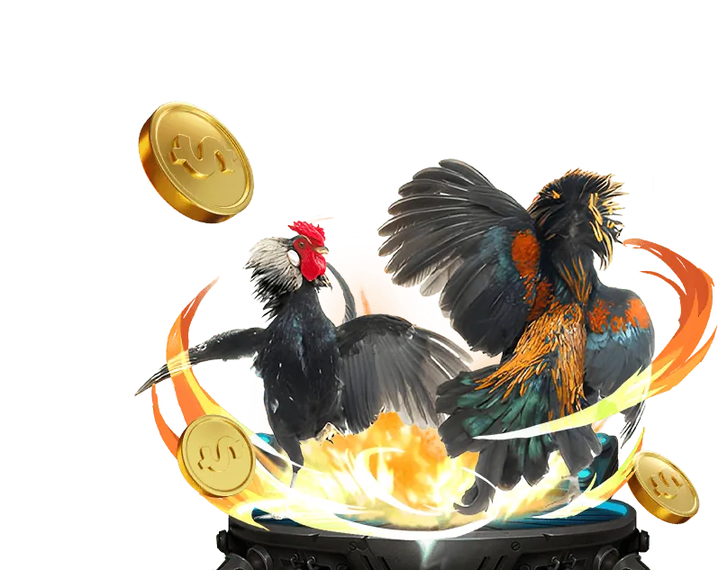 Tải ứng dụng 7789bet cho Android