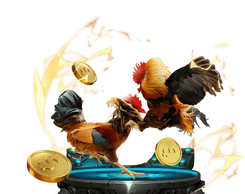 Tải ứng dụng 7789bet cho iOS