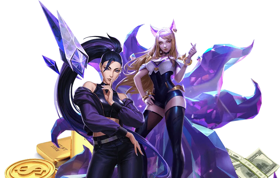 Game bắn cá 7789bet với đồ họa đại dương sống động