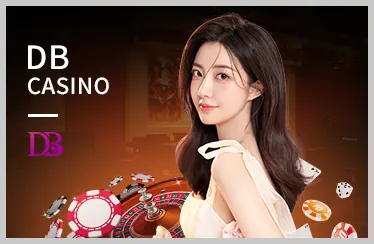 Nổ hũ jackpot 7789bet