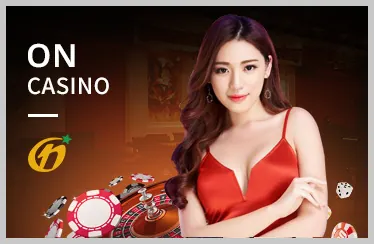 Ứng dụng di động 7789bet