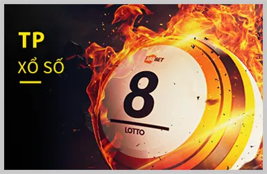 Casino trực tuyến 7789bet