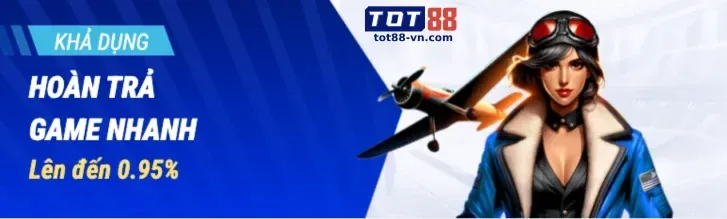 Giao dịch nhanh chóng và hỗ trợ 24/7