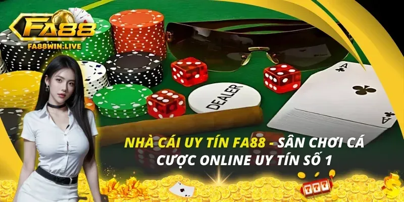 Sòng bạc Trực Tiếp 7789bet