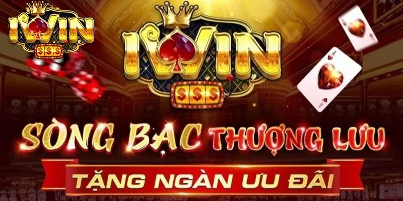 Trò Chơi Bài 7789bet