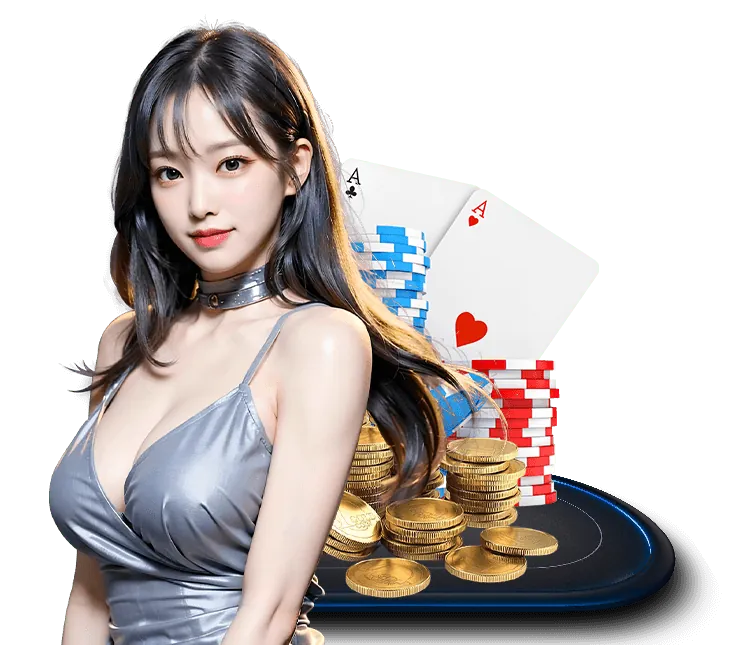 Hướng dẫn nạp tiền 7789bet từng bước