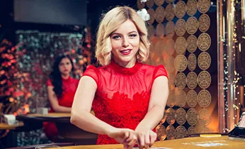 Các nguyên nhân phổ biến khiến 7789bet link vào bị chặn