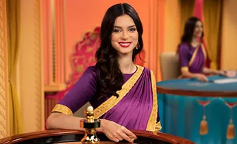 Người chơi sử dụng ứng dụng 7789bet trên điện thoại di động