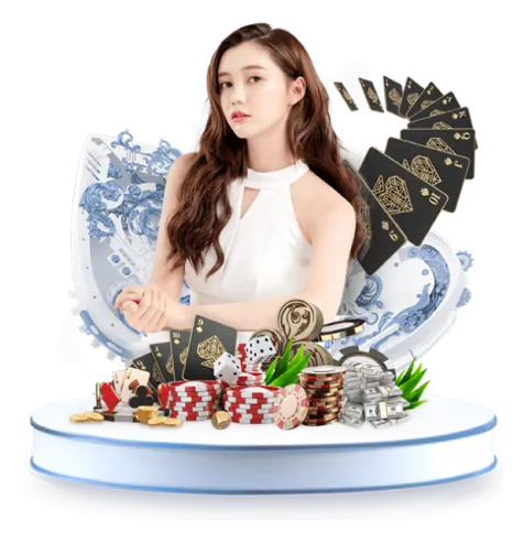 Trò Chơi Bắn Cá 7789bet