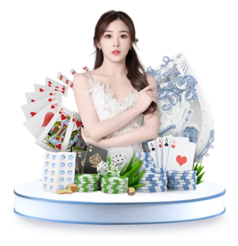 Hướng dẫn và mẹo chơi game 7789bet